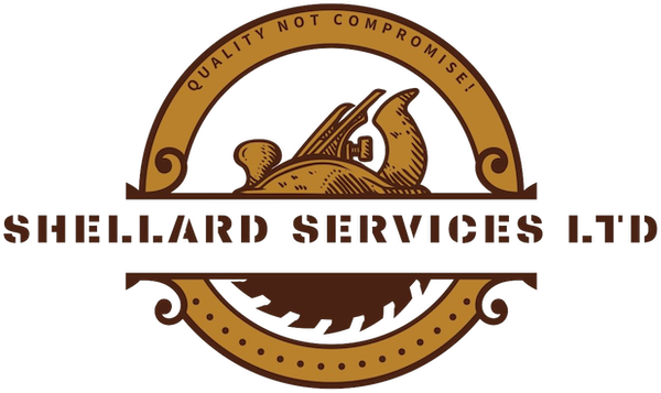 Contractors in Waterlooville and Hampshire